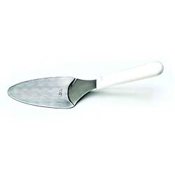 Pizza Spatula Plastik Sapl�